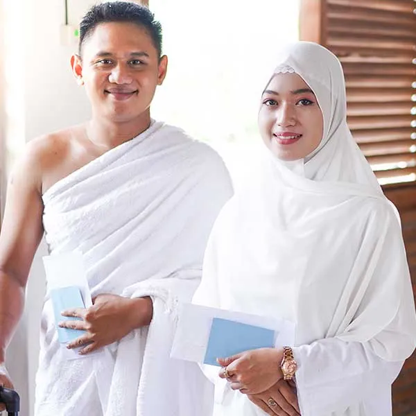 Tips Mengecek Travel Umroh yang Terdaftar di Kemenag